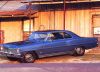 1966_Chevrolet_Chevy_II_Nova_SS_327_Sport_Coupe_1966.jpg