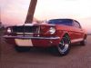1966_Ford_Mustang_Gt350.jpg