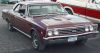 1967_Chevrolet_Maroon_ss_396_sy.jpg