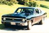 1967_Chevy_Nova_Grand_Prix_SS_1967.jpg