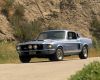 1967_Ford_Mustang_Shelby_GT_500_3.jpg