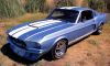 1967_Ford_Shelby_Mustang_GT_500.jpg