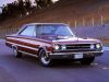 1967_Plymouth_GTX426.jpg