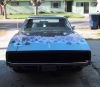 Filename=1968_Dodge_Charger_1968_blue_flames.jpg
Filesize=49KB
Dimensions=550x480
Date added=Aug 04, 2006 1968_Dodge_Charger_1968_blue_flames.jpg