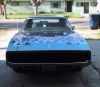 1968_Dodge_Charger_1968_blue_flames.jpg