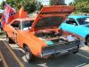 1968_Dodge_Charger_Decorated_as_The_General_Lee_Hemi_Orange_Rt_Frt_Qtr_2004_CEMA_.jpg