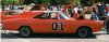 1968_Dodge_General_Lee_Charger_318_(1).jpg