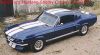 1968_Ford_Mustang_Shelby_Cobra_GT_500_KR.jpg