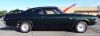 1969_Chevrolet_Chevelle_SS_green_2.jpg