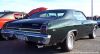 1969_Chevrolet_Chevelle_SS_green_3.jpg