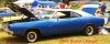 Filename=1969_Dodge_Charger_(1).jpg
Filesize=60KB
Dimensions=750x300
Date added=Aug 04, 2006 1969_Dodge_Charger_(1).jpg