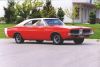 Filename=1969_Dodge_Charger_(2).jpg
Filesize=67KB
Dimensions=735x498
Date added=Aug 04, 2006 1969_Dodge_Charger_(2).jpg