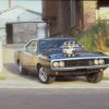 Filename=1969_Dodge_Charger_(The_Fast_And_The_Furious).jpg
Filesize=40KB
Dimensions=500x500
Date added=Aug 04, 2006 1969_Dodge_Charger_(The_Fast_And_The_Furious).jpg