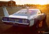 1969_Dodge_Charger_Daytona_NASCAR.jpg