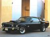 Filename=1969_Ford_Mustang_Boss_429_black_fsv=KRM.jpg
Filesize=94KB
Dimensions=800x592
Date added=Aug 04, 2006 1969_Ford_Mustang_Boss_429_black_fsv=KRM.jpg