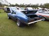 Filename=1969_Ford_Mustang_Shelby_Cobra_Rs.jpg
Filesize=113KB
Dimensions=800x600
Date added=Aug 04, 2006 1969_Ford_Mustang_Shelby_Cobra_Rs.jpg