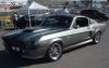 Filename=1969_Ford_mustang_shelby_gt_500_2.jpg
Filesize=38KB
Dimensions=563x359
Date added=Aug 04, 2006 1969_Ford_mustang_shelby_gt_500_2.jpg