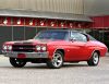 1970_Chevrolet_Chevelle_SS_1.jpg