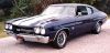 Filename=1970_Chevrolet_Chevelle_SS_1970.jpg
Filesize=30KB
Dimensions=445x217
Date added=Aug 04, 2006 1970_Chevrolet_Chevelle_SS_1970.jpg