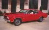 1970_Chevrolet_chevelle_ss_454_1970.jpg