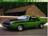 1970_DODGE_CHALLENGER_T_A________1970.jpg