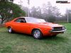 1970_Dodge_Challenger_1970.jpg