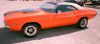 1970_Dodge_Challenger_426_Hemi.jpg