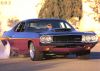 1970_Dodge_Challenger_Custom_Car_426_Mopar_Muscle_repost.jpg