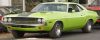 1970_Dodge_Challenger_Lime_Green_fa_c_ma.jpg