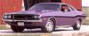 1970_Dodge_Challenger_R_T_plum_crazy.jpg