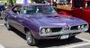 1970_Dodge_Superbee_Plum_sy.jpg