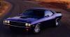 1970_Dodge_challenger_1970a.jpg