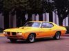 1970_Pontiac_GTO__The_Judge_.jpg