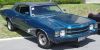 1971_Chevrolet_Chevelle_Convertible_blue.jpg