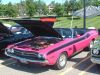 Filename=1971_Dodge_Challenger_R_T_440_Six_Pack_Convertible_Clone_Panther_Pink.jpg
Filesize=288KB
Dimensions=1280x960
Date added=Aug 04, 2006 1971_Dodge_Challenger_R_T_440_Six_Pack_Convertible_Clone_Panther_Pink.jpg