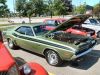 1971_Dodge_Challenger_R_T_Hardtop_Green_Rt_.jpg