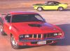 Filename=1971_Plymouth_Hemi__Cuda_Coupe_1970_Dodge_Challenger_Trans_Am_Coupe.jpg
Filesize=204KB
Dimensions=1078x782
Date added=Aug 04, 2006 1971_Plymouth_Hemi__Cuda_Coupe_1970_Dodge_Challenger_Trans_Am_Coupe.jpg