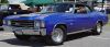 1972_Chevrolet_Chevelle_Convertible_blue.jpg