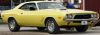 1972_Dodge_Challenger_Yellow_fa_nf.jpg