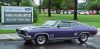 Filename=1973_Ford_Falcon_XB_GT_Coupe_Blue_(1).jpg
Filesize=45KB
Dimensions=625x309
Date added=Aug 04, 2006 1973_Ford_Falcon_XB_GT_Coupe_Blue_(1).jpg