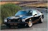 1977_Ford_Mustang_Cobra_II.jpg