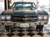 Chevrolet_chevelle_ss_454.jpg