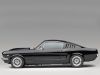 Filename=Ford_Mustang_Camm_56_1.jpg
Filesize=60KB
Dimensions=1024x768
Date added=Aug 04, 2006 Ford_Mustang_Camm_56_1.jpg