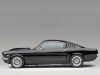 Ford_Mustang_Camm_56_1.jpg