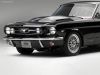 Ford_Mustang_Camm_56_4.jpg