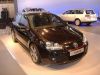 AutoExpo2006_013.JPG