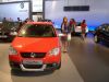 AutoExpo2006_016.JPG