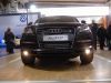 AutoExpo2006_027.JPG