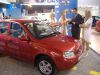 AutoExpo2006_065.JPG