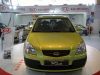 AutoExpo2006_066.JPG